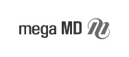 mega MD M